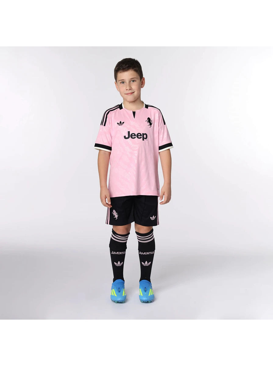 Kids Kit Away 26/27