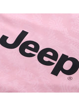 Jersey Away Women's 26/27