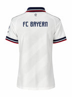 Jersey Away Women's 26/27