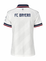 Jersey Away Women's 26/27