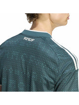 Jersey Away Player 26/27