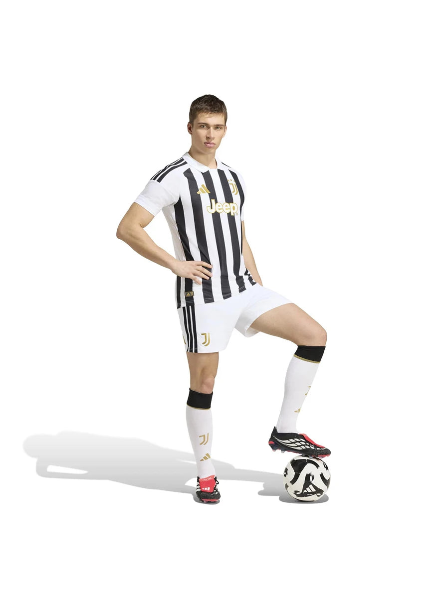 Jersey Home Player 26/27