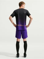 Jersey Away 26/27