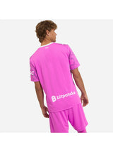 Jersey Goalkeeper 26/27