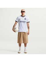 Jersey Away 26/27