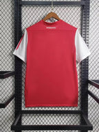 Jersey Retro 125th Anniversary 2011/12