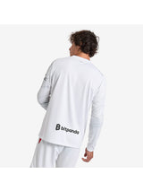 Jersey Away Long Sleeve 26/27