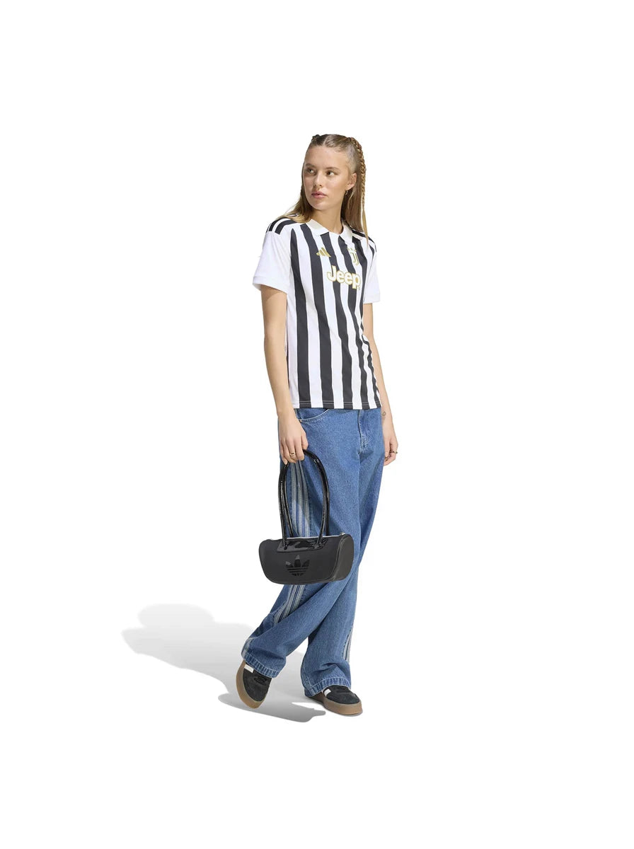 Jersey Home Women's 26/27