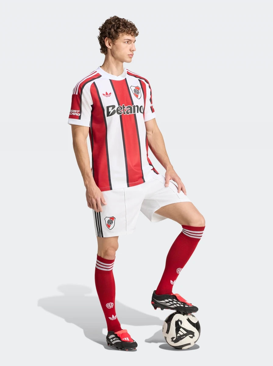 Jersey Away 26/27