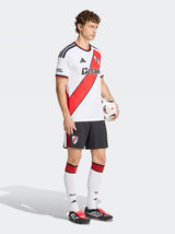 Jersey Home 26/27