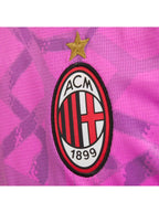 Jersey Away GK 26/27