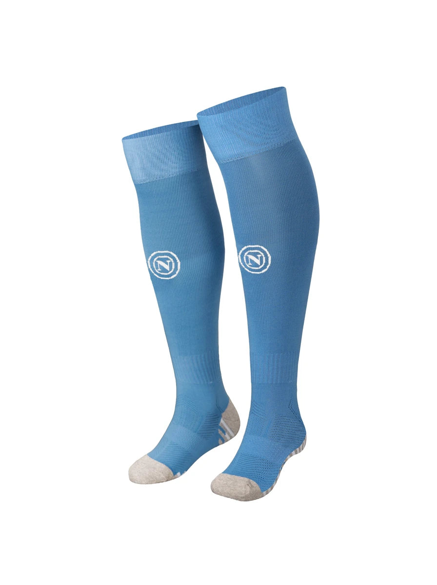 Socks Home 26/27