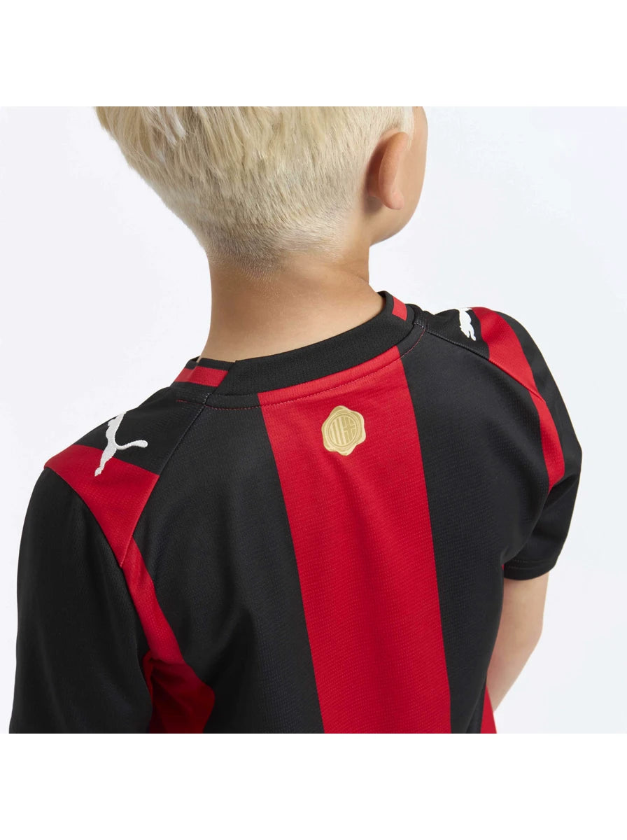 Kids Kit Home 26/27