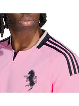 Jersey Away Player 26/27