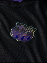 Jersey Away Player 26/27