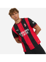 Jersey Home Player 26/27