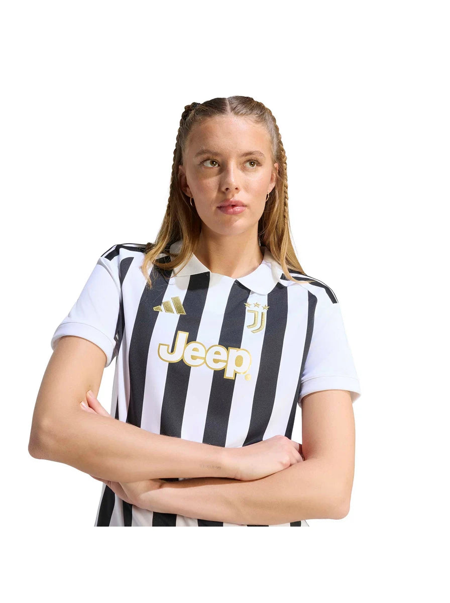 Jersey Home Women's 26/27