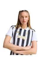 Jersey Home Women's 26/27
