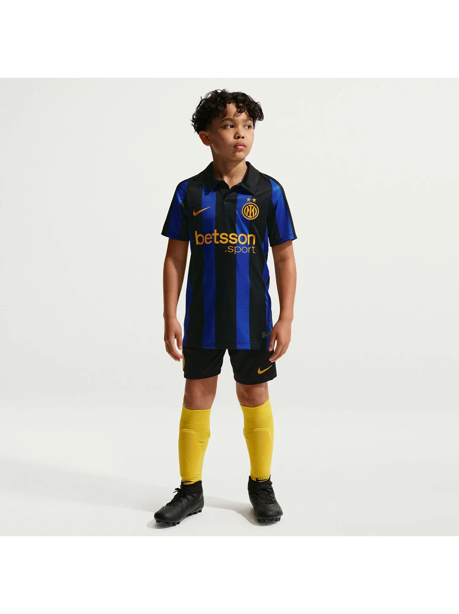 Kids Kit Home 26/27