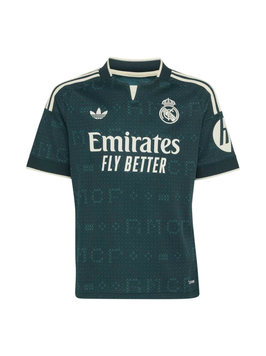 Kids Kit Away 26/27