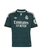 Kids Kit Away 26/27