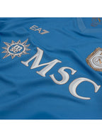 Jersey Home Player 26/27