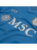 Jersey Home Player 26/27