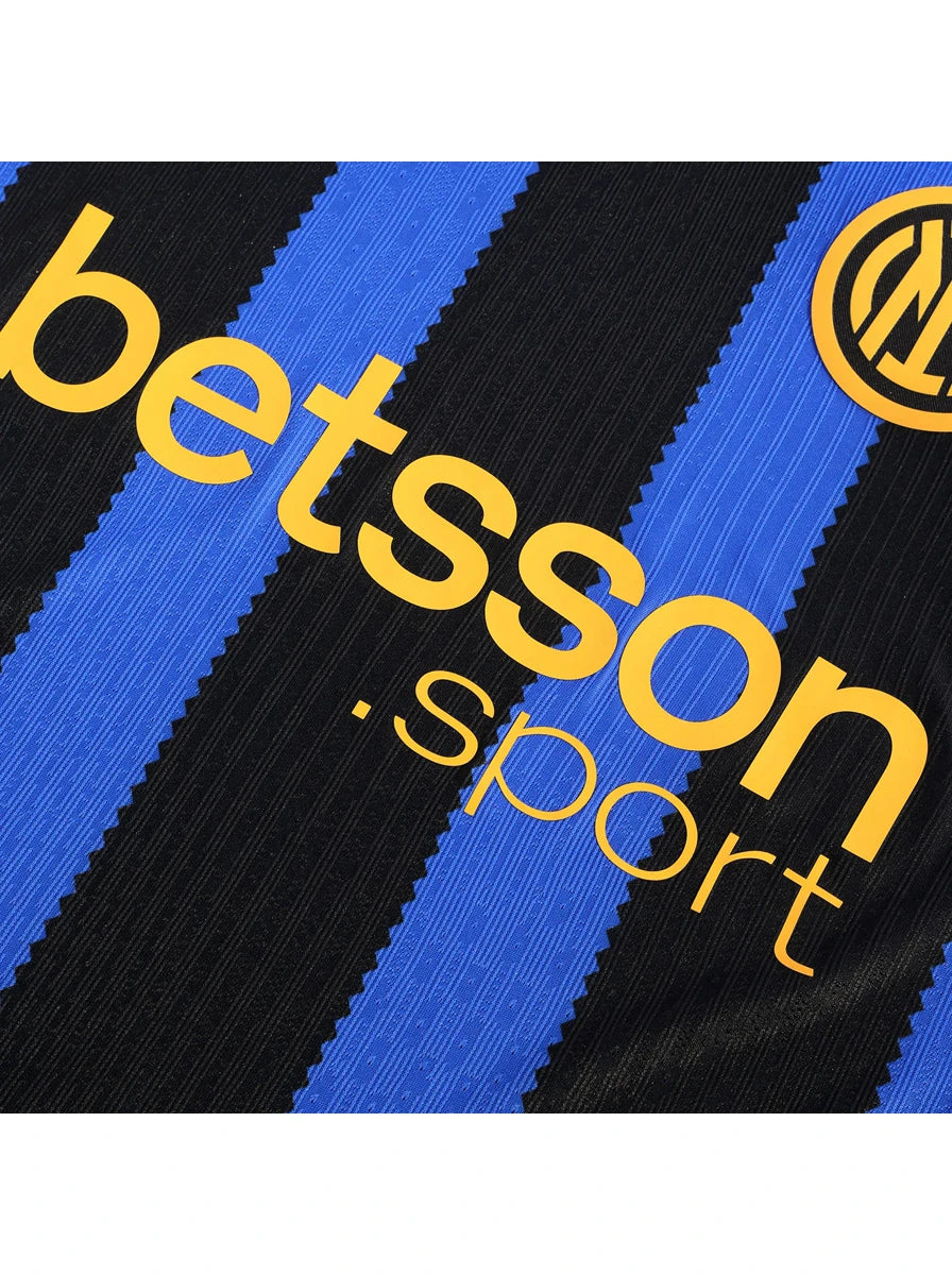 Jersey Home Women's 26/27
