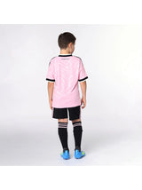Kids Kit Away 26/27
