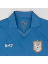 Kids Kit Home 26/27