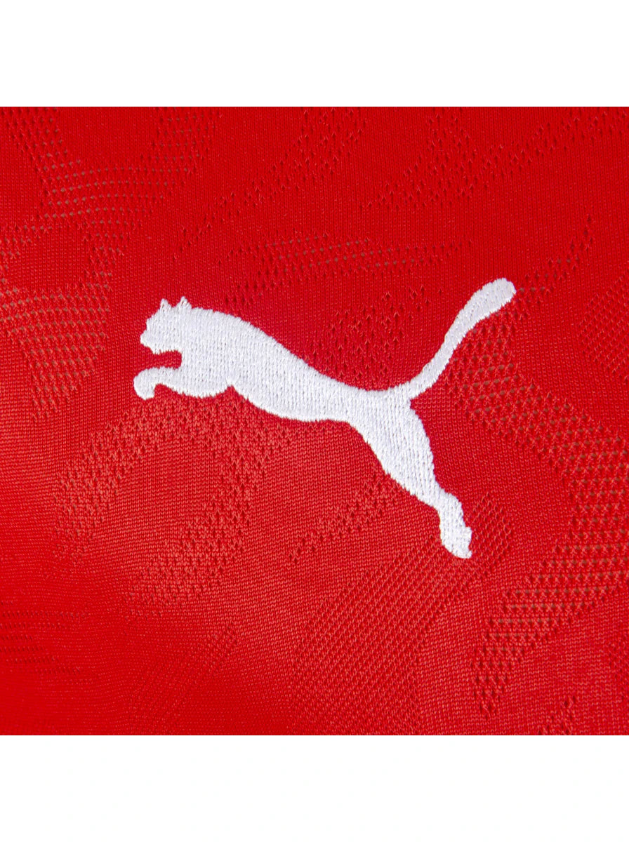 Jersey Home 26/27