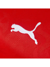 Jersey Home 26/27