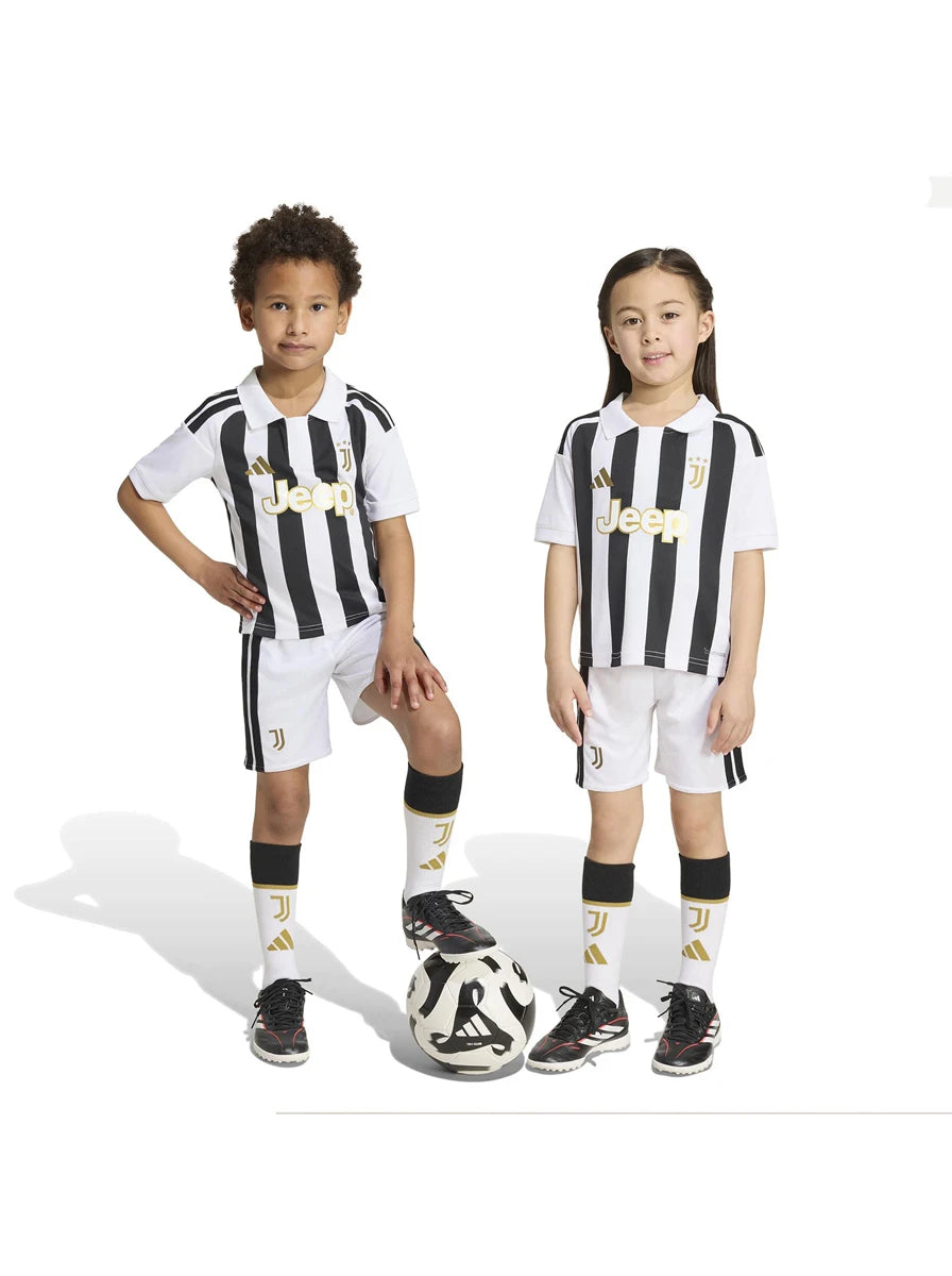 Kids Kit Home 26/27