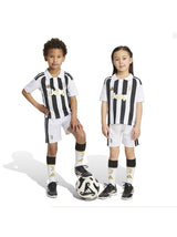Kids Kit Home 26/27