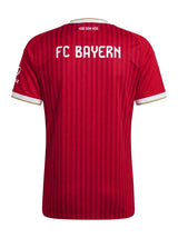 Jersey Home Women's 26/27