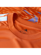Jersey Home GK 26/27