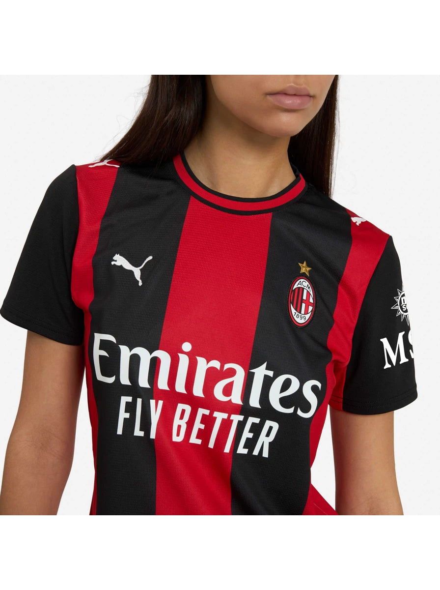 Jersey Home Women's 26/27
