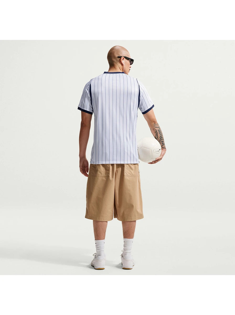 Jersey Away 26/27