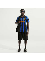 Jersey Home 26/27