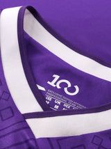 Jersey Home 26/27