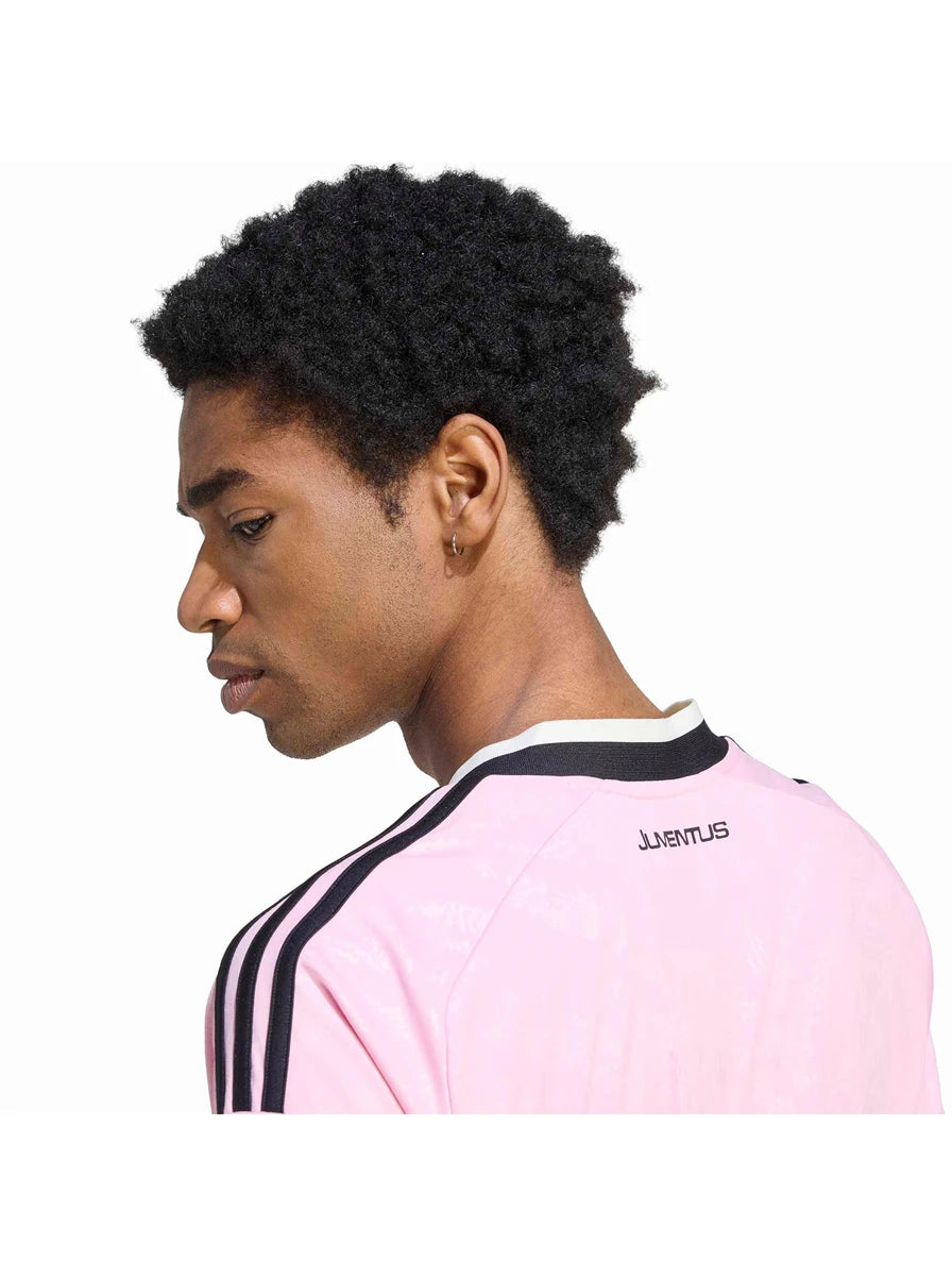 Jersey Away 26/27