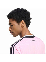 Jersey Away 26/27