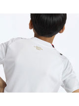 Kids Kit Away 26/27