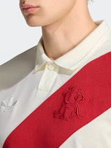 Jersey Anniversary 26/27