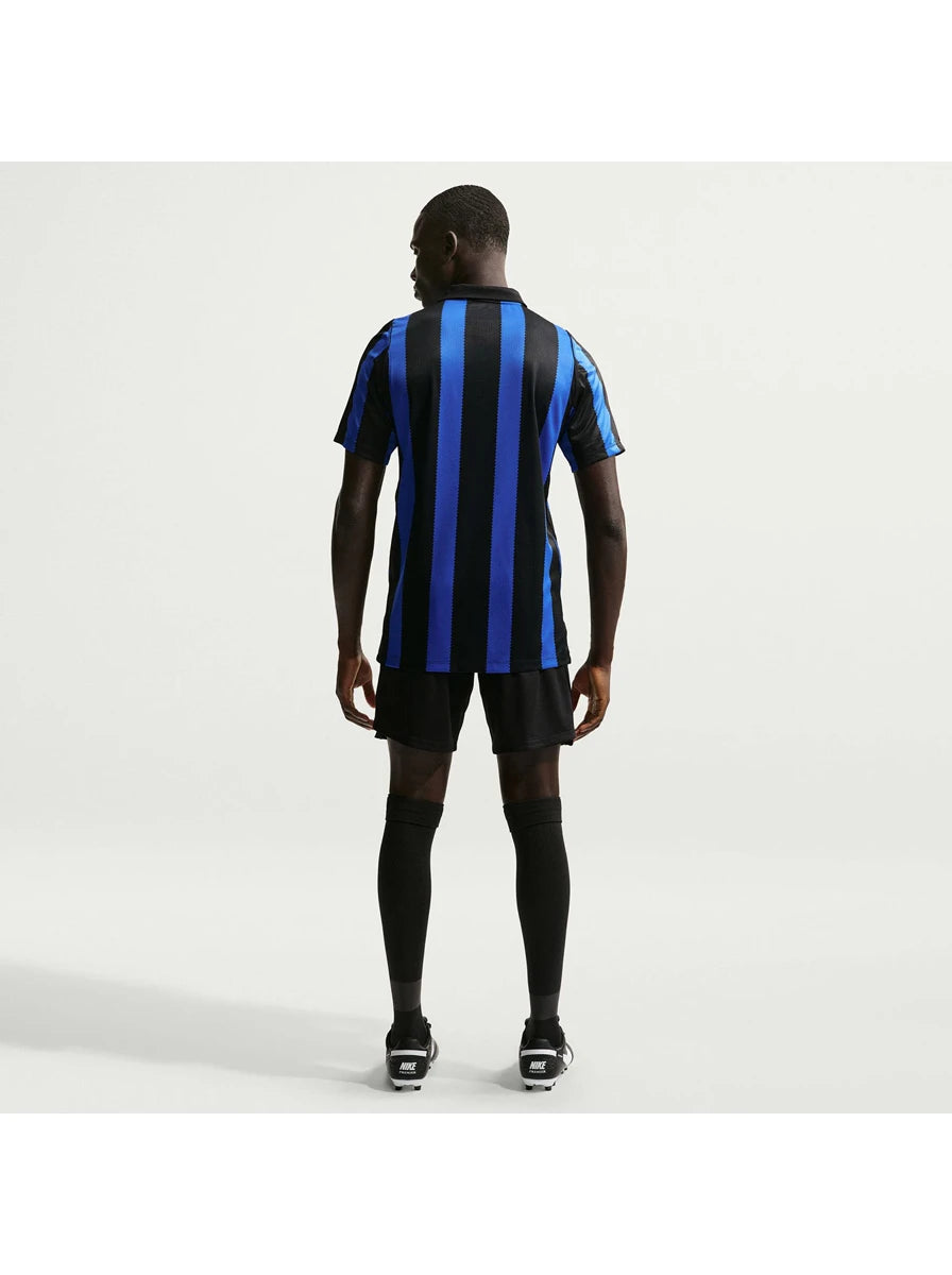 Shorts Home 26/27