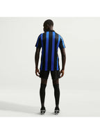 Shorts Home 26/27