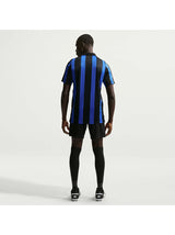 Shorts Home 26/27