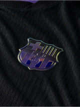 Jersey Away Player 26/27