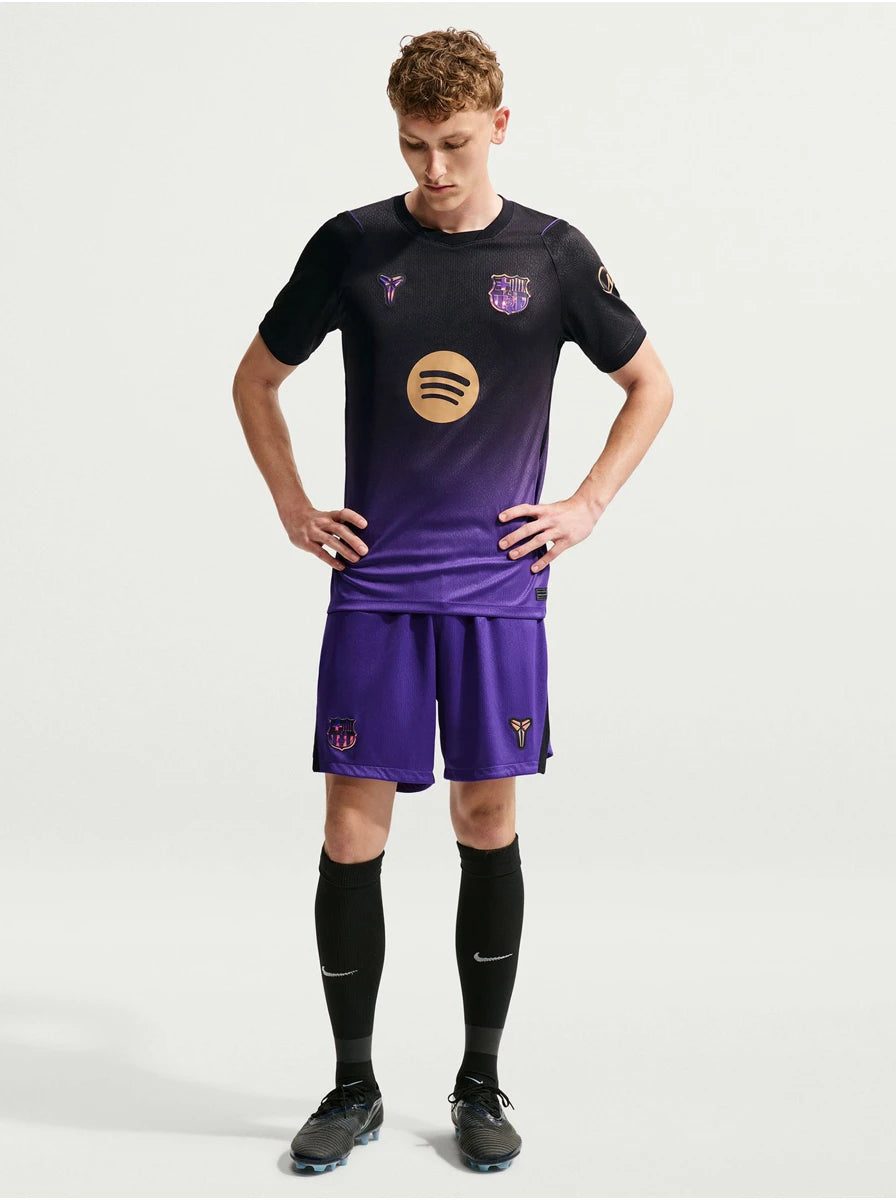 Jersey Away 26/27