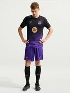 Jersey Away 26/27